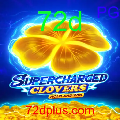 SchargedClovers